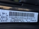 2011 Jeep Grand Cherokee Limited